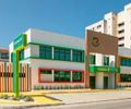 Tratamento individualizado ganha espaço na assistência a pacientes com TEA

