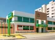 Tratamento individualizado ganha espaço na assistência a pacientes com TEA

