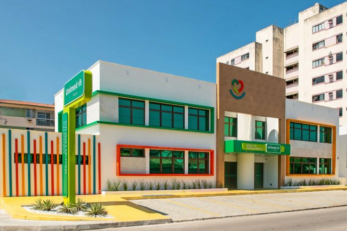 Tratamento individualizado ganha espaço na assistência a pacientes com TEA