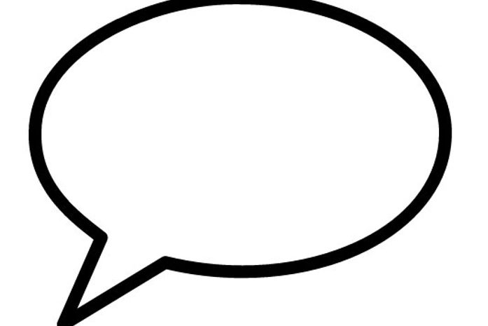 Um dos secretários do prefeito de Maceió, JHC me bloqueou no zap-zap. Chateada!!!