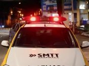 Homem é detido após postar comentário com ameaça a agentes da SMTT de Arapiraca em rede social
