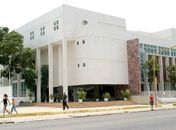 Caso Dimas Holanda mostra que os segredos de Alagoas estão abaixo do chinelo