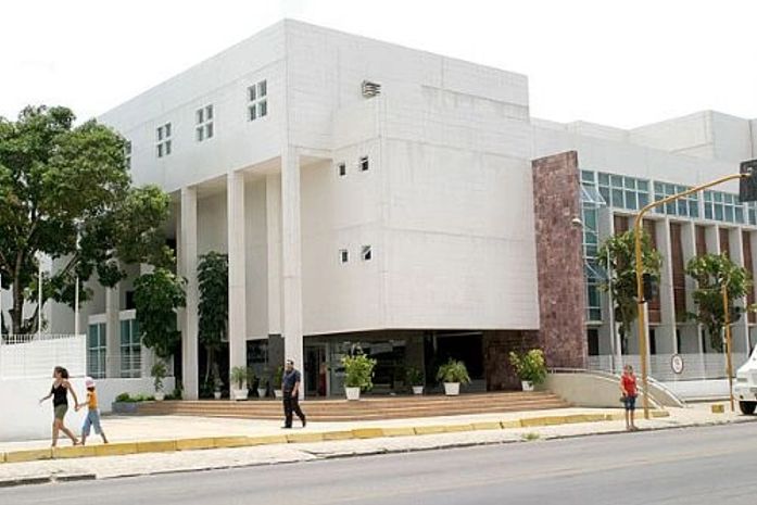 Caso Dimas Holanda mostra que os segredos de Alagoas estão abaixo do chinelo