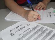 Sine Maceió está ofertando mais de 40 oportunidades de emprego; confira vagas