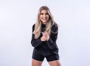 São João do Boteco promete animar feriado de 16 de junho 