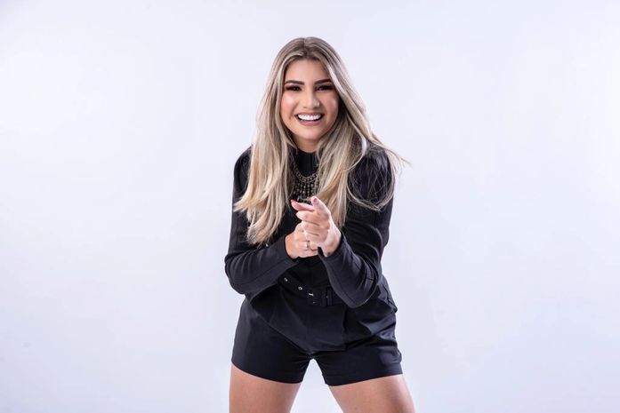 São João do Boteco promete animar feriado de 16 de junho