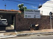 Eleição para conselheiros tutelares em Maceió tem 332 candidatos