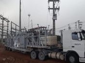 Após blackout no sertão, Presidente da AMA cobra regularidade no fornecimento de energia