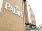 Palato Farol
