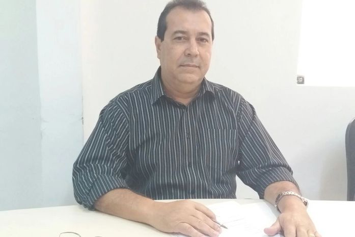 Welisson Miranda: "PTC está bem na gestão municipal"