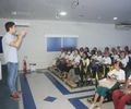 Tremores: quando o sintoma é comum e quando pode indicar doença neurológica