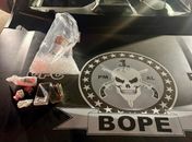 Polícia Militar de Alagoas apreende 28 armas de fogo e 31 quilos de drogas na última semana