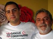 MPF denuncia ex-presidente Lula e um de seus filhos na Operação Zelotes