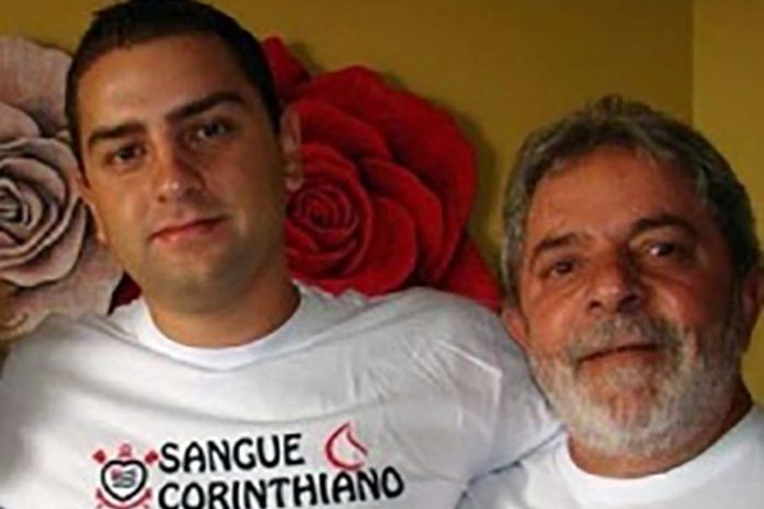 MPF denuncia ex-presidente Lula e um de seus filhos na Operação Zelotes