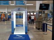 Restrição de entrada de estrangeiros por via terrestre é prorrogada