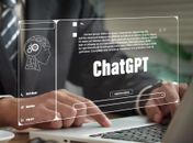 ChatGPT: prepare-se para a revolução que já começou 