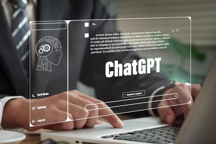 ChatGPT: prepare-se para a revolução que já começou