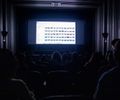 Circuito Penedo de Cinema abre inscrições para Mostra Cineclubista