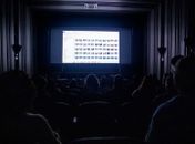 Circuito Penedo de Cinema abre inscrições para Mostra Cineclubista