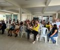 Após mais de dois meses de paralisação, servidores da Ufal intensificam mobilização em assembleia