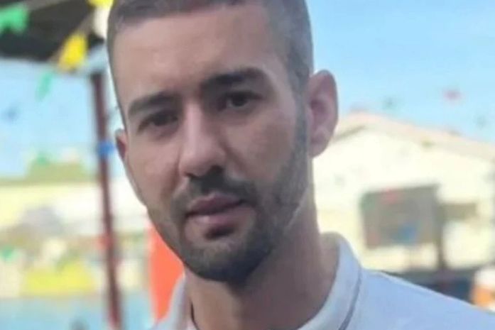 Jovem executado a tiros em posto de combustíveis em Arapiraca, tinha antecedentes em duplo assassinato em Palmeira