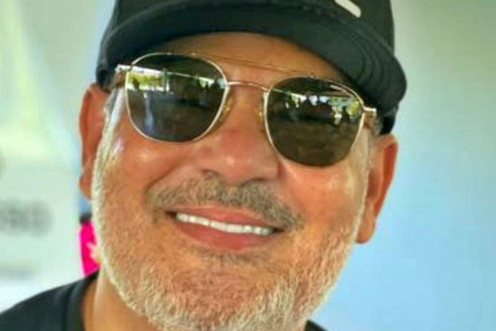 Aldenir Monteiro Diniz