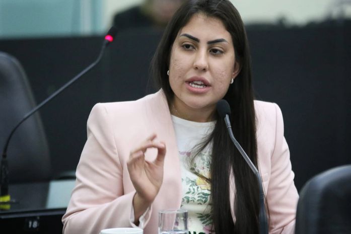 Projeto cria cota para contratação de jovens em eventos, projetos esportivos e culturais