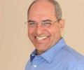 Luto na AMA: Morre Marcelo Lima, ex‑prefeito de Quebrangulo e defensor do municipalismo