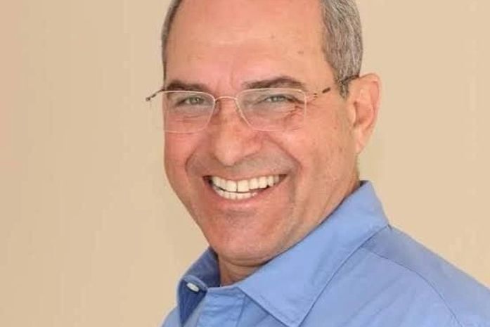Luto na AMA: Morre Marcelo Lima, ex‑prefeito de Quebrangulo e defensor do municipalismo