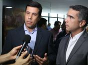 AMA lança “Cidades e Gestores”, o novo congresso dos municípios