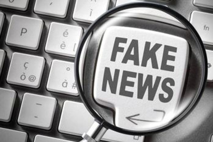 É falso que homem tenha sido enterrado vivo ao ser declarado morto pela Covid-19 em AL