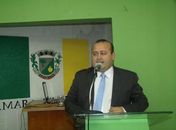 Vereador denuncia que foi impedido de fiscalizar farmácia de UBS em Arapiraca