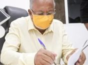 Teresina inclui jornalistas na lista de grupo prioritário para vacinação