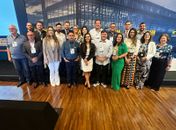 Em Brasília, Conagreste participa do Fórum de Consórcios Públicos