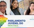 Estudantes da Rede Pública Estadual representarão Alagoas no Parlamento Juvenil do Mercosul