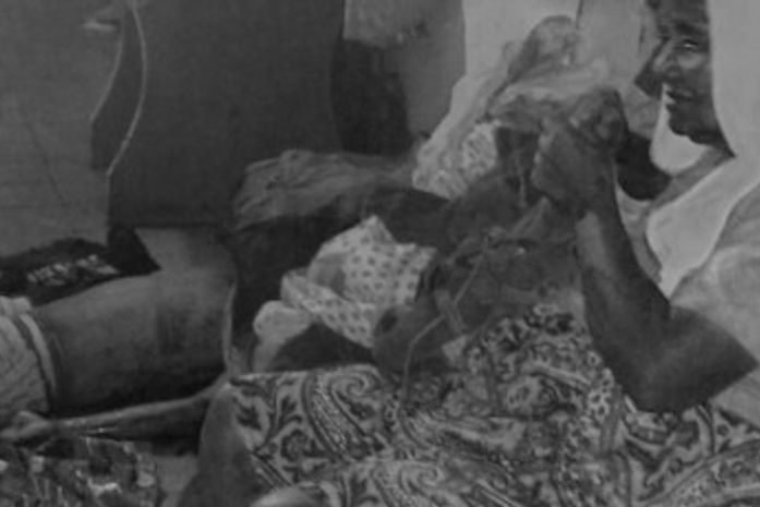 Ex-reeducando é morto a facadas em Arapiraca