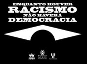 Paulo,não fez nada para romper com o silenciamento institucional sobre o oco, das políticas antirracistas