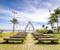 Maceió aparece entre os destinos mais buscados para feriados prolongados de setembro e outubro, aponta KAYAK