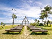 Maceió aparece entre os destinos mais buscados para feriados prolongados de setembro e outubro, aponta KAYAK