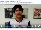 Frente Pela Liberdade: um desafio para os movimentos de ocupação