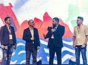 Prefeitura de Penedo e Trakto fecham parceria inédita no Brasil