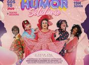 Paty Maionese faz campanha de venda antecipada de ingressos para especial de aniversário