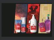 O Boticário e Netflix se unem em parceria exclusiva e lançam produtos inspirados em séries