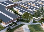 MPF e DPU barram proposta do Estado para construção do novo Portugal Ramalho no Jaraguá