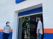 Equatorial abre agências de União, Palmeira e Rio Largo para negociação; postos de Maceió e Arapiraca também abrem neste sábado