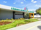 Número de candidatos e candidatas à Câmara de Arapiraca pode chegar a 359