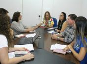 Pacientes de glaucoma poderão agendar recadastramento a partir desta segunda (5)