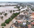 El Niño: Alagoas terá investimentos em segurança hídrica para enfrentar efeitos da seca