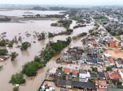 El Niño: Alagoas terá investimentos em segurança hídrica para enfrentar efeitos da seca