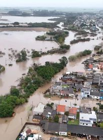 El Niño: Alagoas terá investimentos em segurança hídrica para enfrentar efeitos da seca